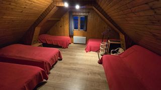  Maison � louer 4 pi�ces 70 m�