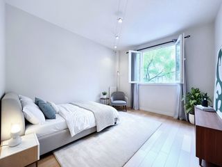  Appartement � vendre 2 pi�ces 57 m�