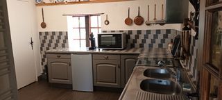  Maison � vendre 5 pi�ces 140 m�