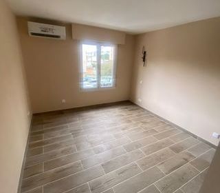  Appartement � vendre 3 pi�ces 54 m�