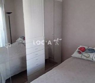  Appartement � louer 2 pi�ces 51 m�