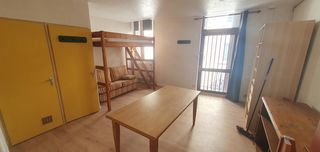  Appartement � louer 1 pi�ce 26 m�