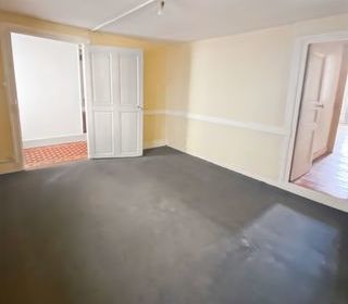  Appartement � vendre 5 pi�ces 120 m�