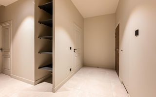  Appartement � louer 3 pi�ces 108 m�