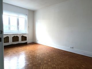  Appartement � louer 3 pi�ces 84 m�