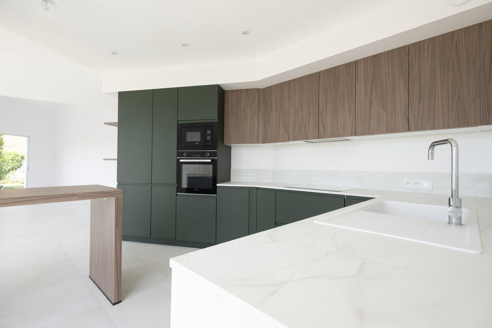 � vendre  Maison Saint-Jean-de-Moirans (38430)