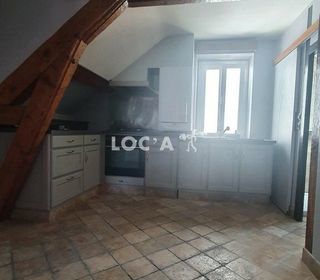  Appartement � louer 2 pi�ces 44 m�