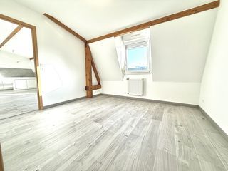  Appartement � vendre 2 pi�ces 41 m�