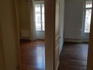  Appartement � louer 2 pi�ces 58 m�