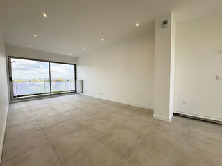  Appartement � vendre 3 pi�ces 70 m�