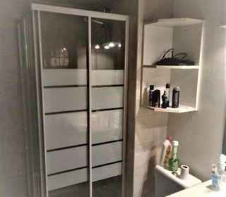  Appartement � louer 1 pi�ce 31 m�