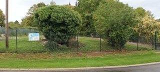  Terrain � vendre 675 m�