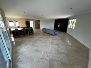  Maison � louer 5 pi�ces 175 m�