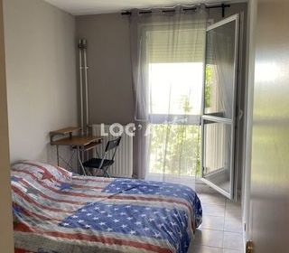  Chambre � louer 1 pi�ce 11 m�