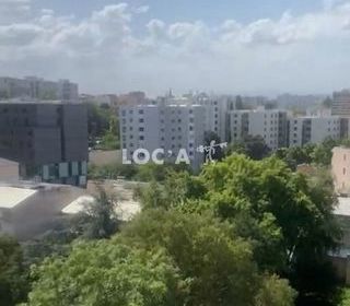  Appartement � louer 4 pi�ces 75 m�