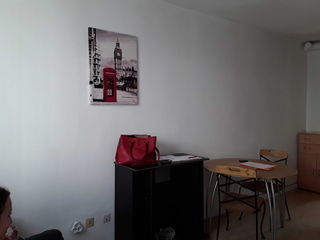  Appartement � louer 1 pi�ce 34 m�