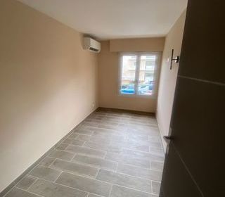  Appartement � vendre 3 pi�ces 54 m�