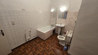  Appartement � louer 2 pi�ces 44 m�