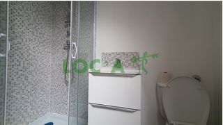  Appartement � vendre 1 pi�ce 11 m�