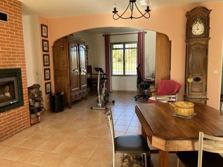  Maison � vendre 5 pi�ces 160 m�