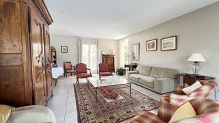  Maison � vendre 6 pi�ces 170 m�