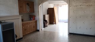  Maison � vendre 4 pi�ces 77 m�