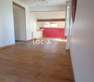  Appartement � louer 2 pi�ces 44 m�