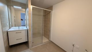  Appartement � louer 2 pi�ces 44 m�