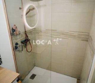  Chambre � louer 1 pi�ce 11 m�