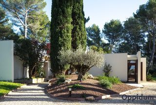  Maison � vendre 5 pi�ces 189 m�