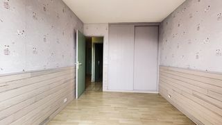  Maison � louer 5 pi�ces 115 m�