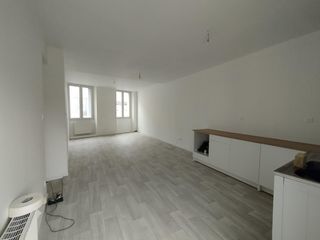  Appartement � louer 4 pi�ces 85 m�