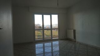  Appartement � louer 3 pi�ces 60 m�