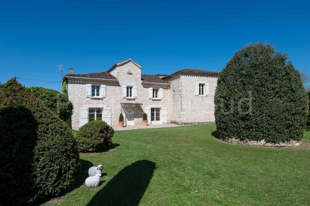 � vendre  Maison Albi (81000)