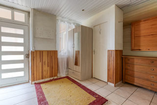  Maison � vendre 5 pi�ces 122 m�