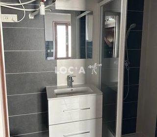  Appartement � louer 2 pi�ces 27 m�