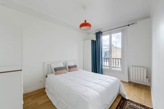  Appartement � louer 2 pi�ces 36 m�