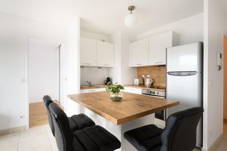  Appartement � louer 2 pi�ces 47 m�