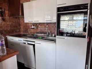  Appartement � vendre 3 pi�ces 55 m�