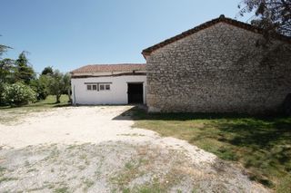  Maison � vendre 7 pi�ces 265 m�