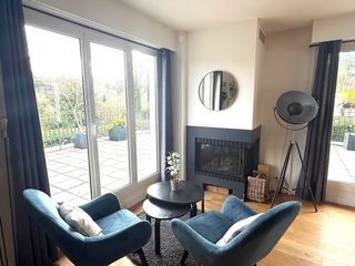  Maison � vendre 7 pi�ces 185 m�