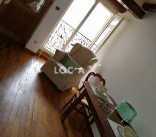  Appartement � louer 3 pi�ces 67 m�