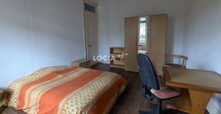  Appartement � louer 3 pi�ces 60 m�