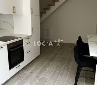  Appartement � louer 2 pi�ces 38 m�