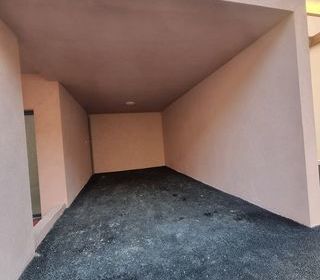  Maison � vendre 4 pi�ces 92 m�