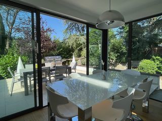  Maison � vendre 7 pi�ces 260 m�