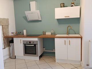  Maison � vendre 4 pi�ces 98 m�