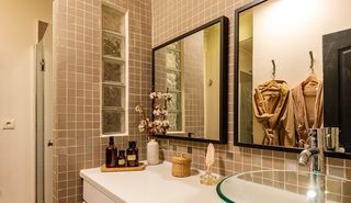  Maison � vendre 6 pi�ces 113 m�