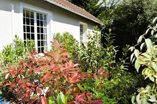  Maison � vendre 4 pi�ces 100 m�