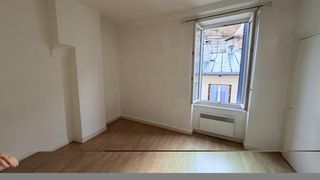  Appartement � louer 2 pi�ces 39 m�